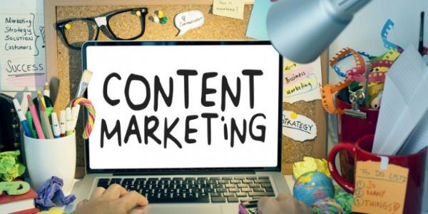 TUYỂN DỤNG NV VIẾT CONTENT WEBSITE (SINH VIÊN)